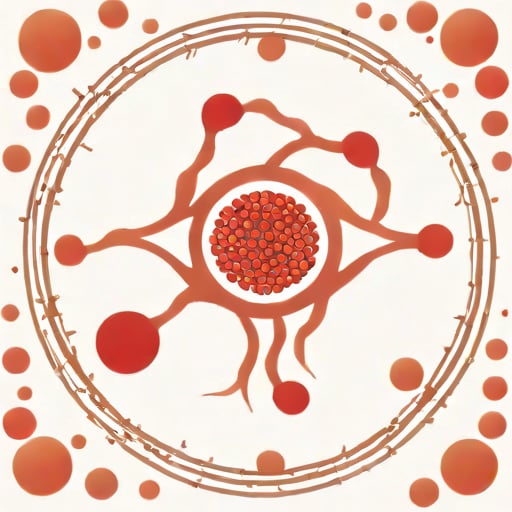 Is Trichomoniasis A Flagellate