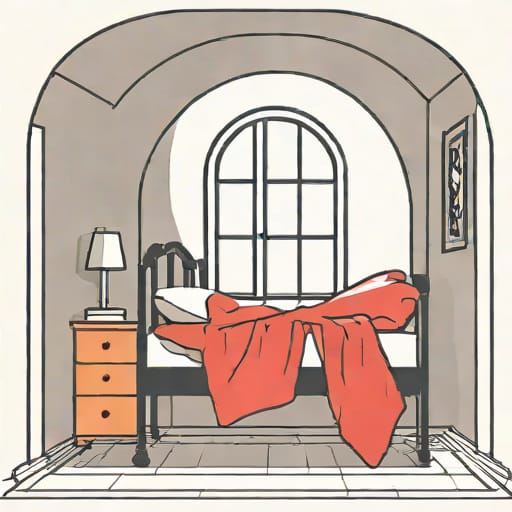Is Vampire Dormitory A Bl