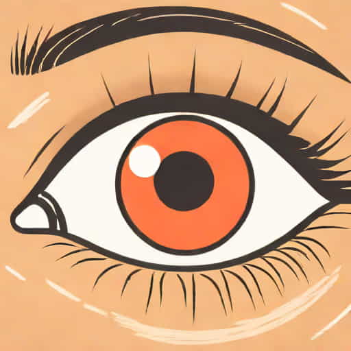 Is Viral Conjunctivitis Contagious