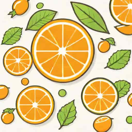 Is Vitamin C An Antioxidant