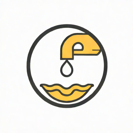 Is Water A Solute Or Solvent