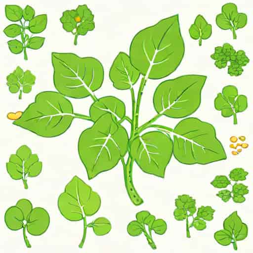 Is Watercress Good For Kidneys