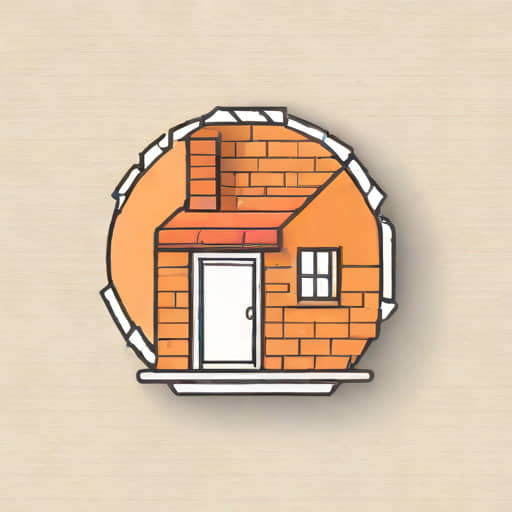 Is Weatherboard Cheaper Than Brick