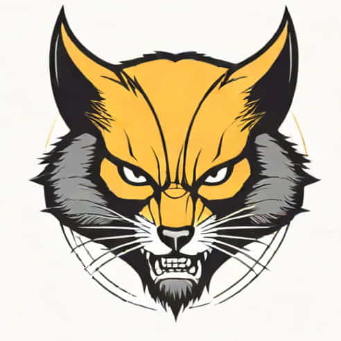 Is Wolverine An Animal