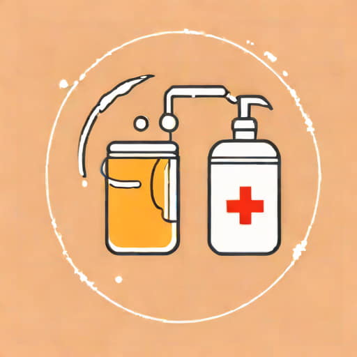 Is Wound Wash Saline