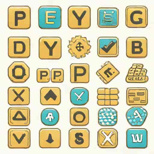 Is Yiper A Valid Scrabble Word