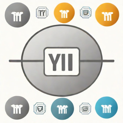 Is Yttrium A Rare Earth Element