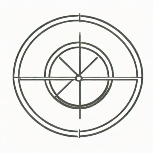 Iso Straightness Tolerance