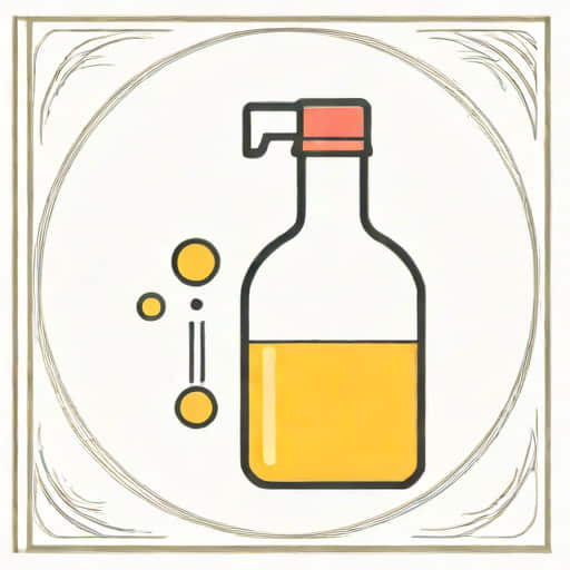 Isoamyl Alcohol Chloroform