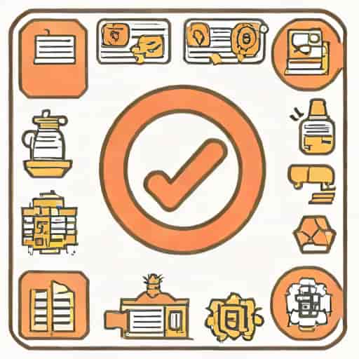 It Is To Inform That Meaning In Hindi