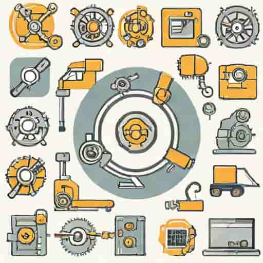 It Mechanical Engineering Jobs