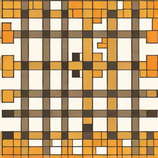 It Might Be Boldface Crossword Clue
