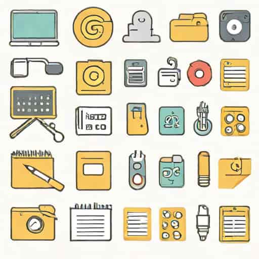 It Phonics Worksheets