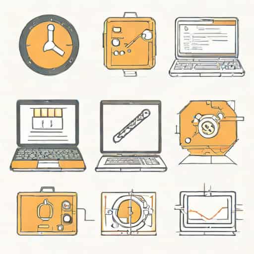 It Project Estimation Techniques