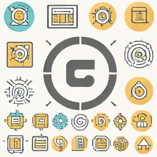 Iterative And Incremental Development