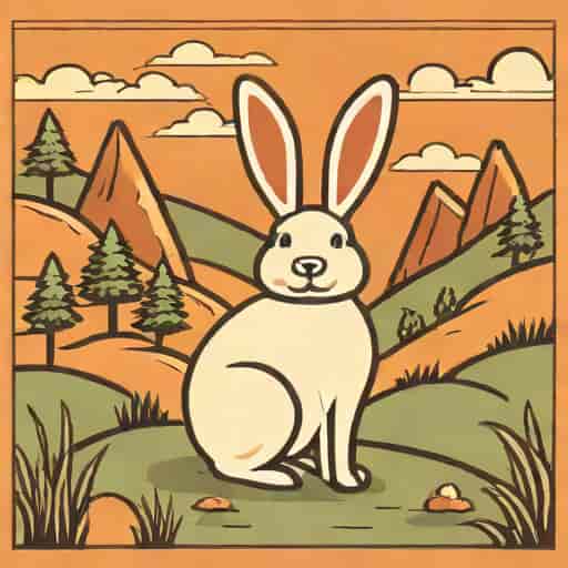 It'S Wabbit Season Meatcanyon