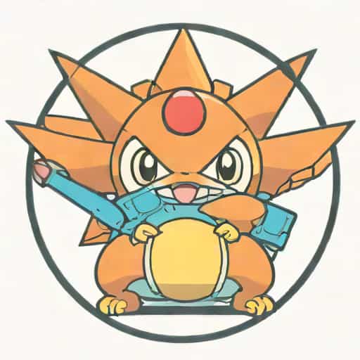 Iv Changer Pokemon Insurgence