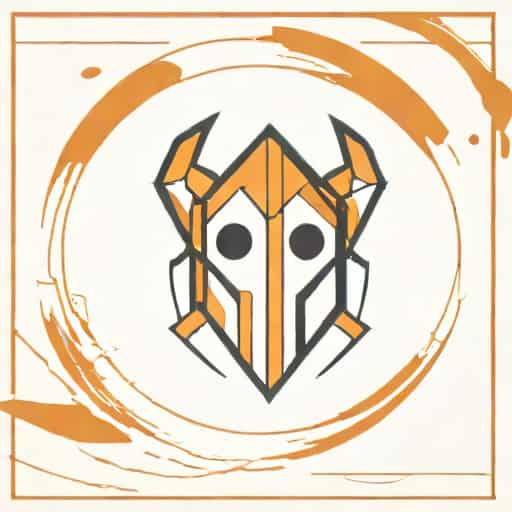 I'Ve Taken A Grievous Wound