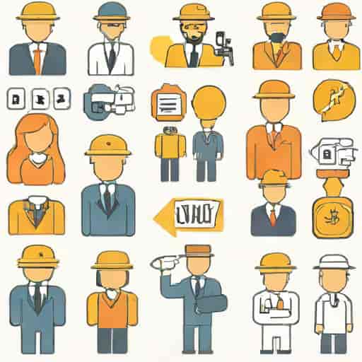 J And J Staffing Jobs