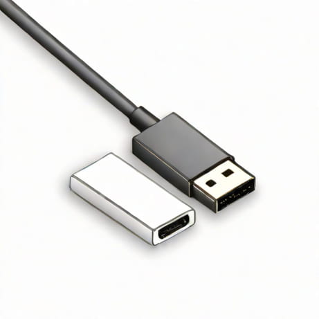 J5create Usb C To Hdmi
