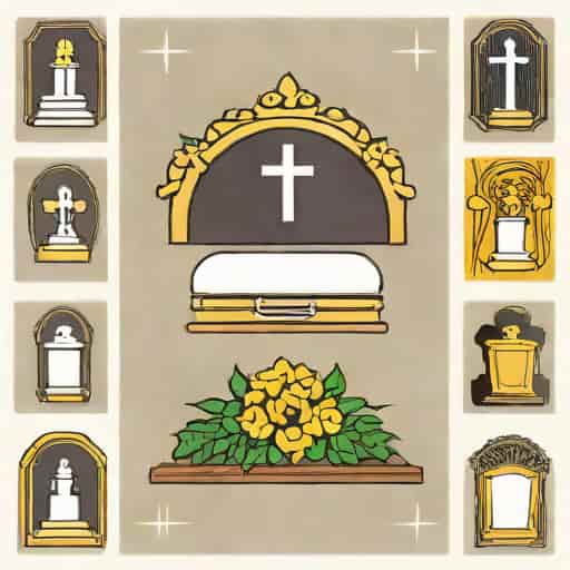 Ja Funk Funeral Home Obituaries