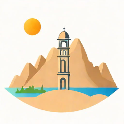 Jabal Al Noor Key Duplication