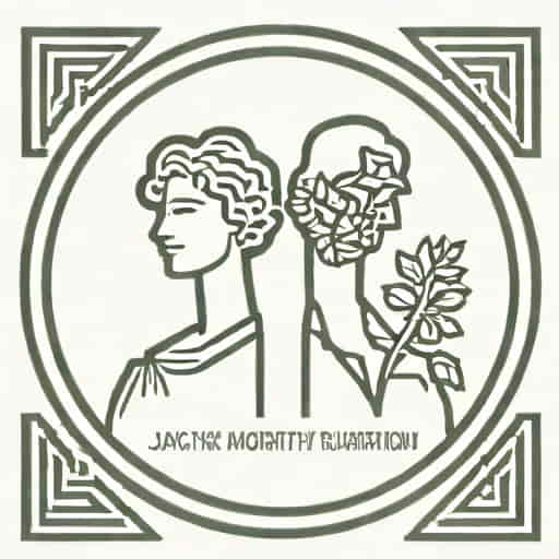 Jack And Dorothy Byrne Foundation