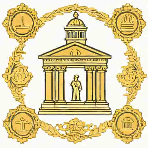 Jack Maddox Classicist