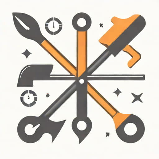 Jack Of All Trades Heuristic