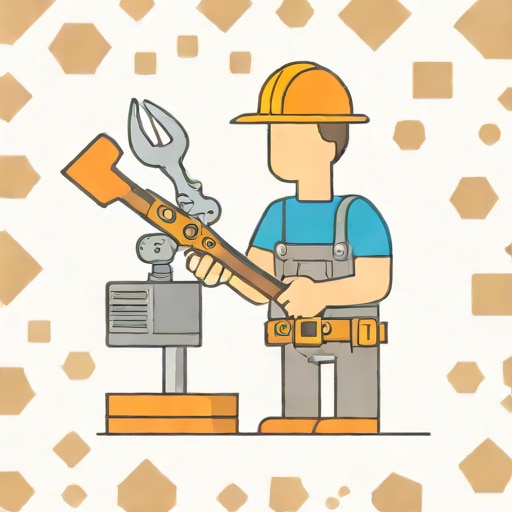 Jack Of All Trades Hireling