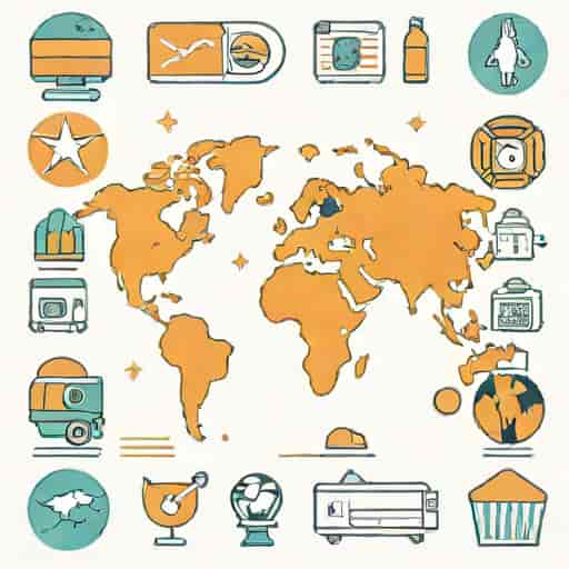 Jackco Transnational Inc