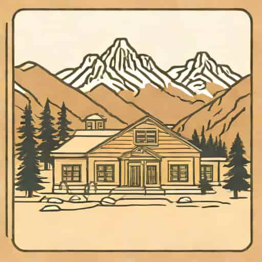 Jackson Hole Classical Academy