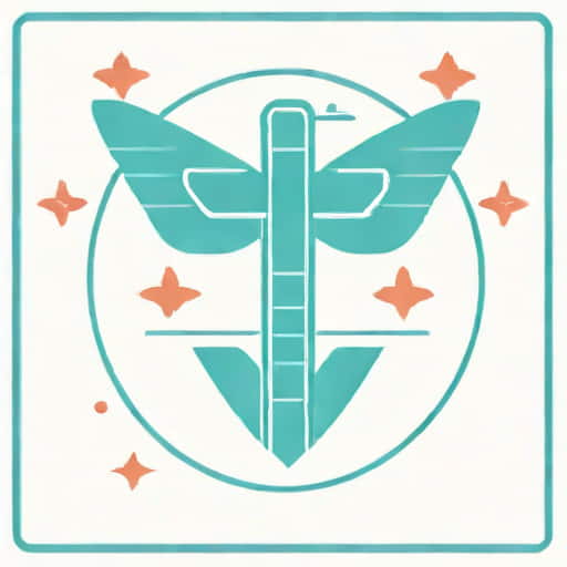 Jackson Thyroid And Endocrine Clinic