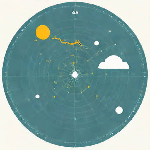 Jacksonville Weather Radar