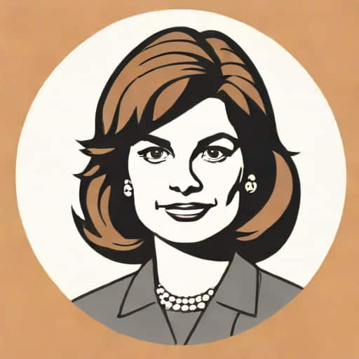 Jacqueline Kennedy Onassis High School