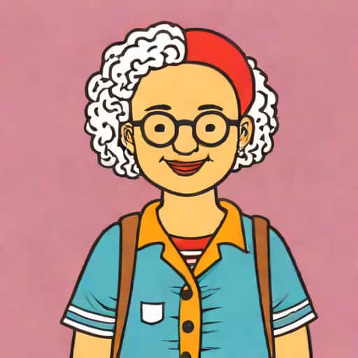 Jacqueline Wilson Tracy Beaker