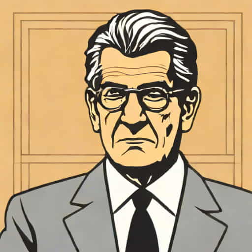 Jacques Lacan Post Structuralism