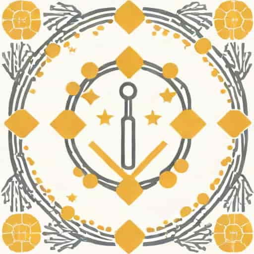Jaime Counterman Hope Network