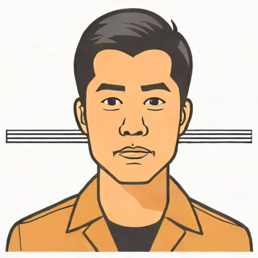Jake Wong The Resident