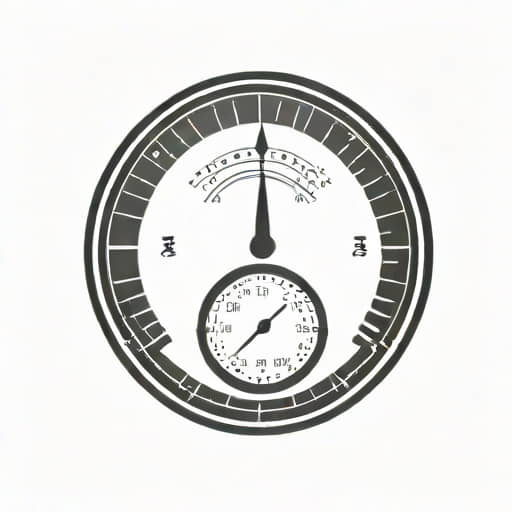 Jam Tangan Altimeter Barometer Compass