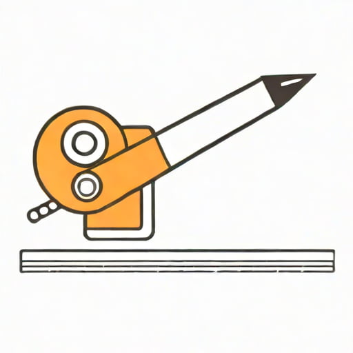 Jamb Questions On Projectile Motion