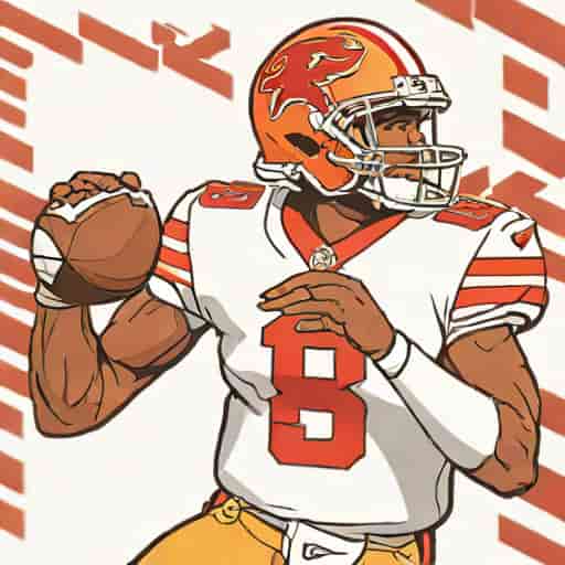 Jameis Winston Unwavering Faith Youtube