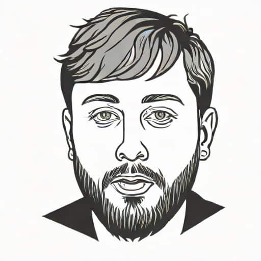 James Arthur Jessica Grist