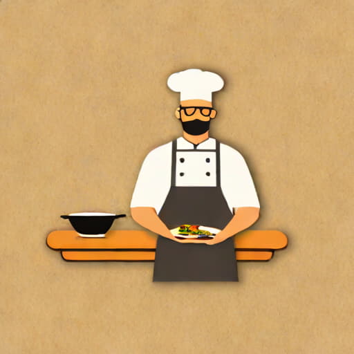 James Beard American Cookery