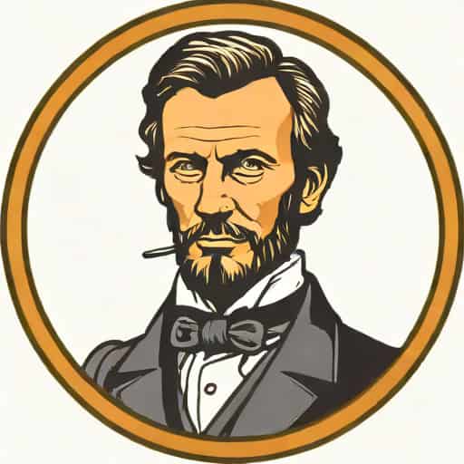 James Bowie Slave Smuggler
