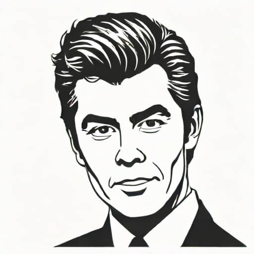 James Darren Cause Of Death