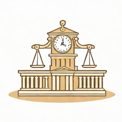 James Moore Solicitor