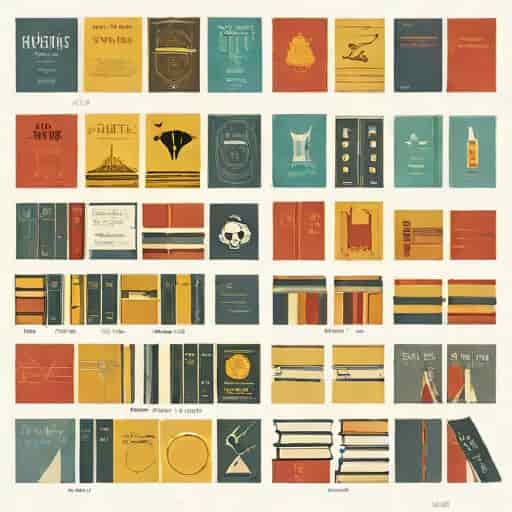 James Rollins Books In Order