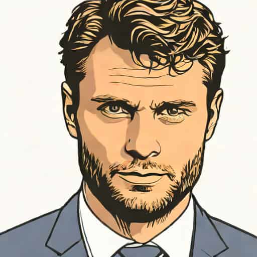 Jamie Dornan Fifty Shades