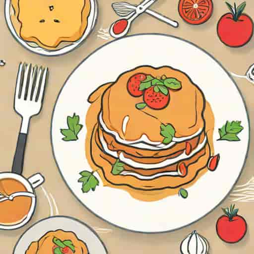 Jamie Oliver Fish Cake Recipe